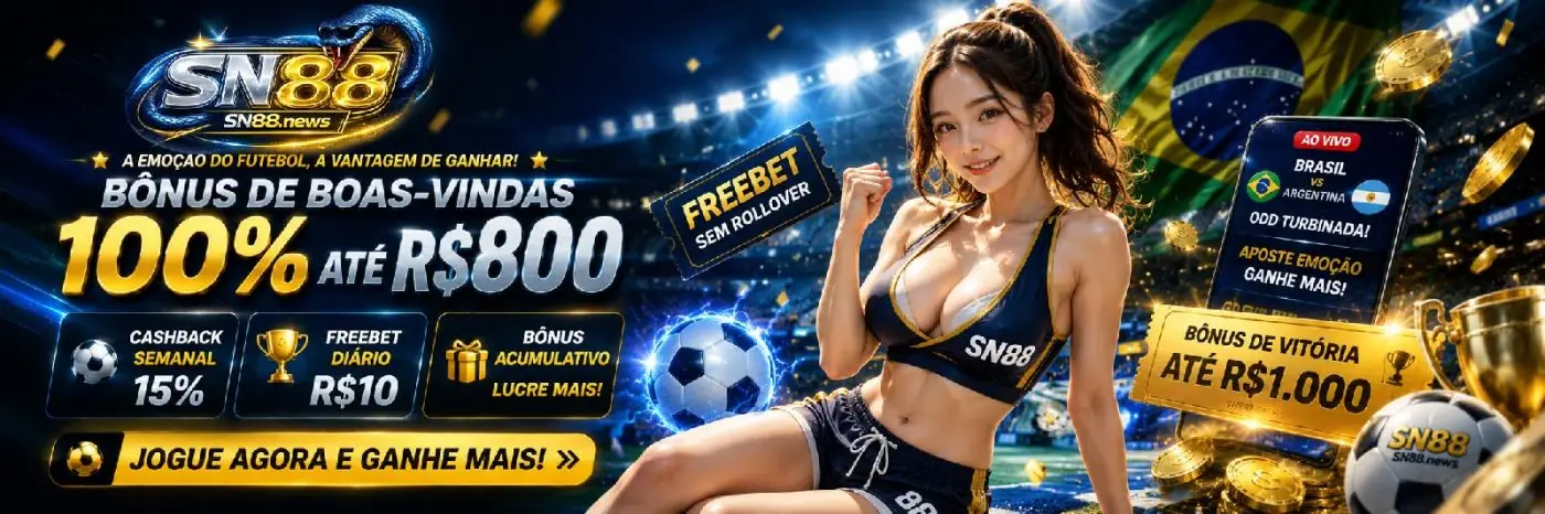 banner-sn88-pc-02