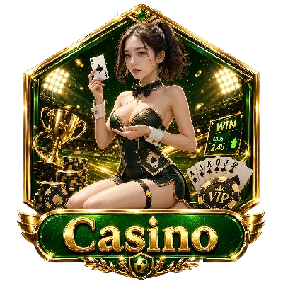 icon-casinos