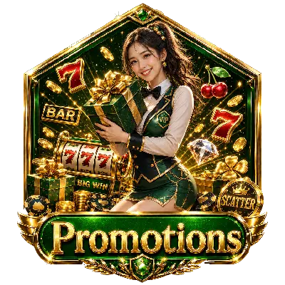 icon-promotions