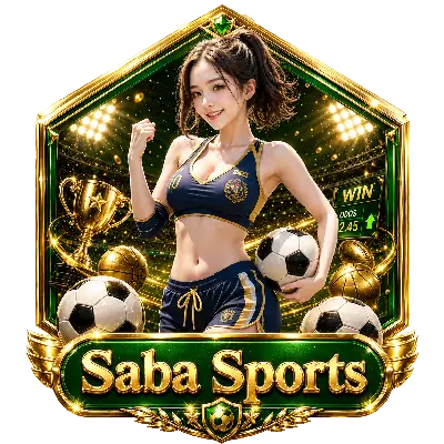 icon-saba-sport