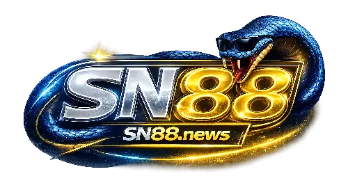 SN88