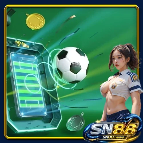 SN88 Bankroll Management Keeps Betting Funds Stable Daily