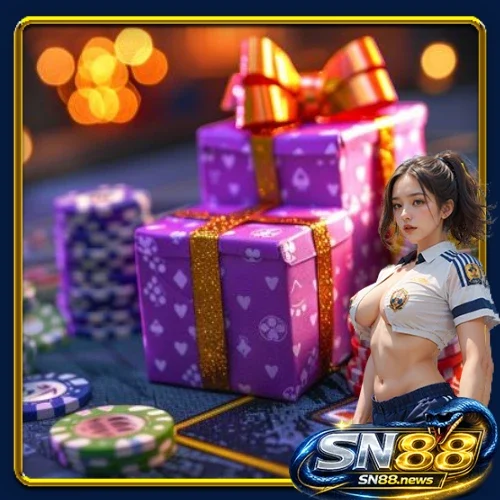 SN88 Bonus Rules Guide Helps Protect And Maximize Rewards 