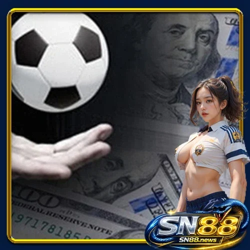 SN88 Brazil Betting Trends - Updates on the 2026 Betting Explosion