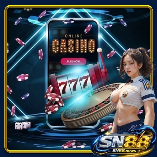 SN88 Casino Security Guide - Strengthening Security Standards 2026