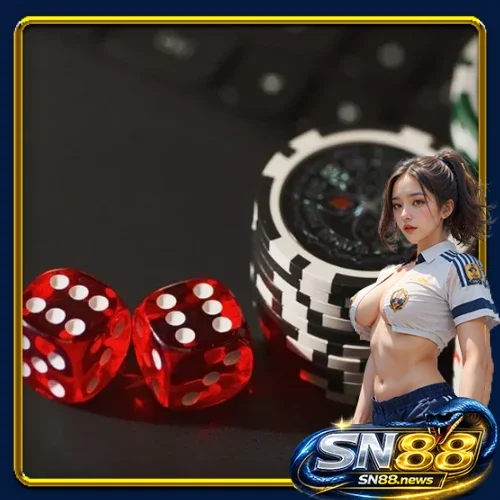 SN88 Crash Games Guide - The Masterclass in Profit 2026