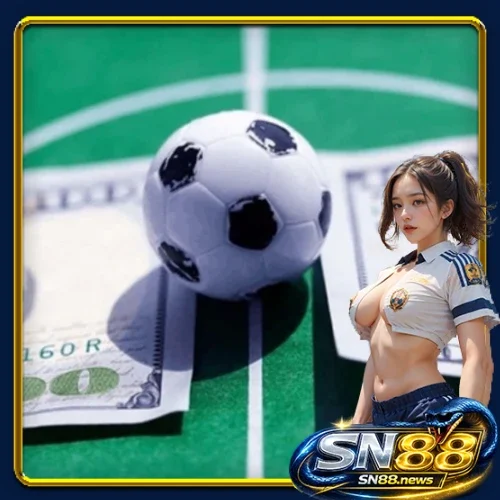 SN88 Football Betting Guide for Smarter Winning Picks Daily!