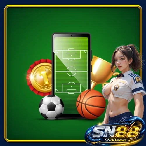 SN88 Mobile Betting Guide Shares Sharper Betting Tips Online