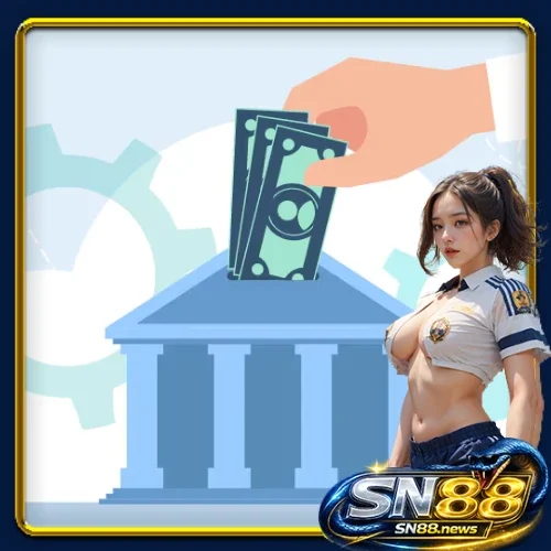 SN88 PIX Deposit Guide: Smart Tips for Faster Deposits