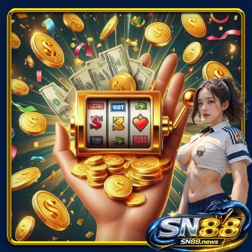 SN88 PIX Withdrawal Guide - Fast Withdrawal Steps Every Day